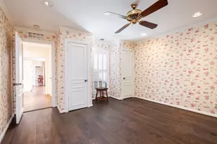 5805 Farquhar Ln, Dallas, TX 75209 - Photo 27