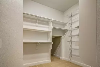 725 Rembrandt Court, Coppell, TX 75019 - Photo 17