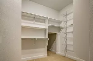 725 Rembrandt Ct, Coppell, TX 75019 - Photo 17