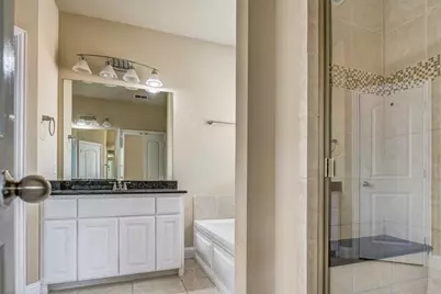 725 Rembrandt Court, Coppell, TX 75019 - Photo 15