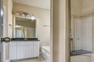 725 Rembrandt Ct, Coppell, TX 75019 - Photo 15