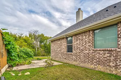 725 Rembrandt Court, Coppell, TX 75019 - Photo 39