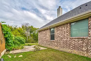 725 Rembrandt Ct, Coppell, TX 75019 - Photo 39