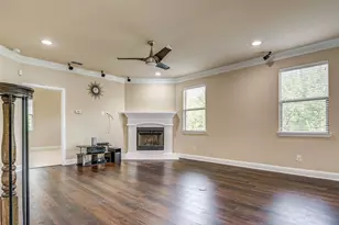 725 Rembrandt Ct, Coppell, TX 75019 - Photo 11