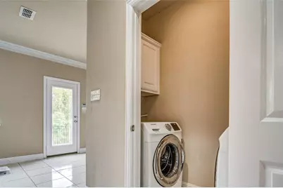 725 Rembrandt Court, Coppell, TX 75019 - Photo 21