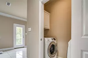 725 Rembrandt Ct, Coppell, TX 75019 - Photo 21