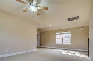 725 Rembrandt Ct, Coppell, TX 75019 - Photo 27