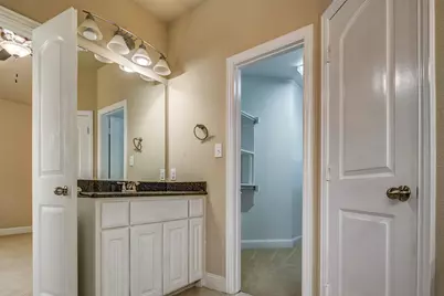 725 Rembrandt Court, Coppell, TX 75019 - Photo 19