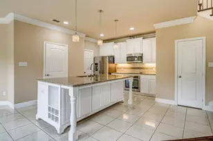 725 Rembrandt Ct, Coppell, TX 75019 - Photo 5