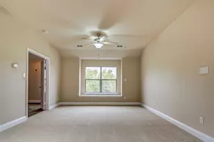 725 Rembrandt Ct, Coppell, TX 75019 - Photo 25