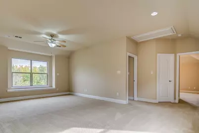 725 Rembrandt Court, Coppell, TX 75019 - Photo 23