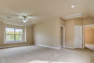 725 Rembrandt Ct, Coppell, TX 75019 - Photo 23