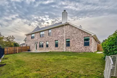 725 Rembrandt Court, Coppell, TX 75019 - Photo 37