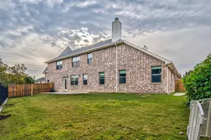 725 Rembrandt Ct, Coppell, TX 75019 - Photo 37