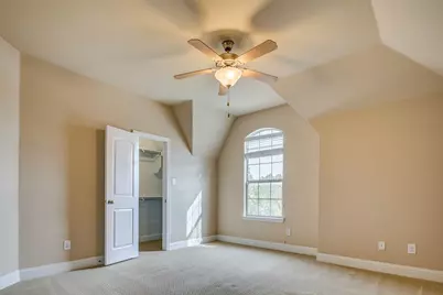 725 Rembrandt Court, Coppell, TX 75019 - Photo 33