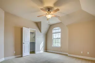 725 Rembrandt Ct, Coppell, TX 75019 - Photo 33