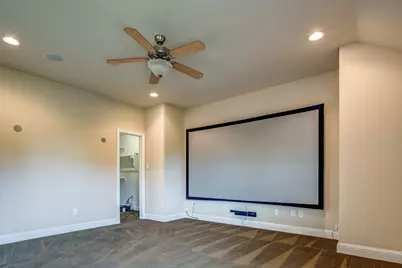 725 Rembrandt Court, Coppell, TX 75019 - Photo 29