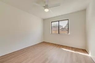 4145 Briar Hill Dr, Grand Prairie, TX 75052 - Photo 17