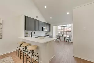 4145 Briar Hill Dr, Grand Prairie, TX 75052 - Photo 7