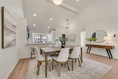 4145 Briar Hill Drive, Grand Prairie, TX 75052 - Photo 1