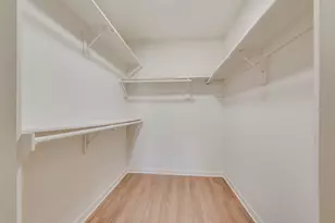 4145 Briar Hill Dr, Grand Prairie, TX 75052 - Photo 13