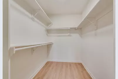 4145 Briar Hill Drive, Grand Prairie, TX 75052 - Photo 11