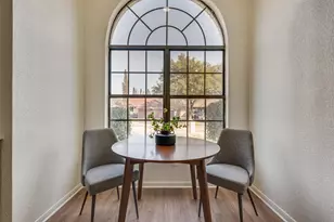 4145 Briar Hill Dr, Grand Prairie, TX 75052 - Photo 9