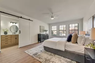 4145 Briar Hill Dr, Grand Prairie, TX 75052 - Photo 9