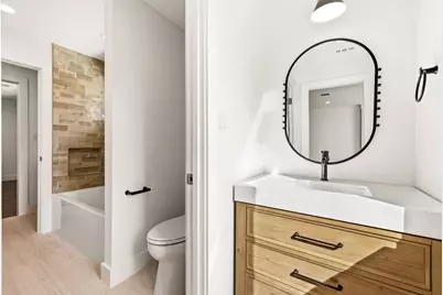 6726 Park Lane, Dallas, TX 75225 - Photo 31