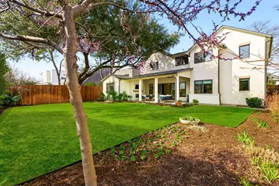 6726 Park Lane, Dallas, TX 75225 - Photo 37