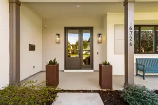 6726 Park Ln, Dallas, TX 75225 - Photo 3