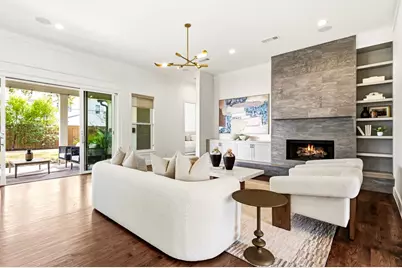 6726 Park Lane, Dallas, TX 75225 - Photo 9