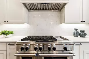 6726 Park Ln, Dallas, TX 75225 - Photo 15