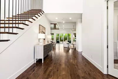 6726 Park Lane, Dallas, TX 75225 - Photo 5