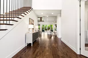 6726 Park Ln, Dallas, TX 75225 - Photo 5