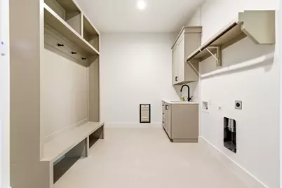 6726 Park Lane, Dallas, TX 75225 - Photo 25