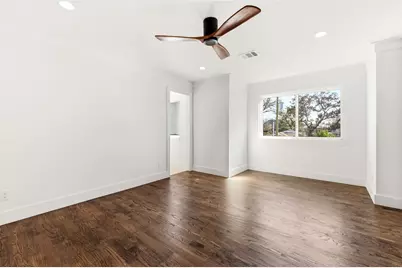 6726 Park Lane, Dallas, TX 75225 - Photo 33