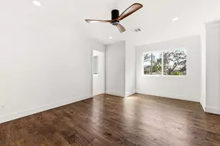 6726 Park Ln, Dallas, TX 75225 - Photo 33