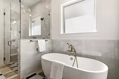 6726 Park Lane, Dallas, TX 75225 - Photo 23