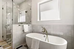 6726 Park Ln, Dallas, TX 75225 - Photo 23