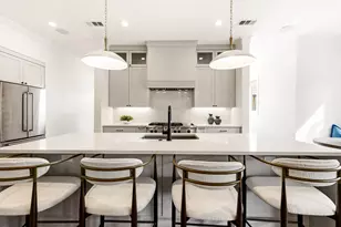 6726 Park Ln, Dallas, TX 75225 - Photo 13