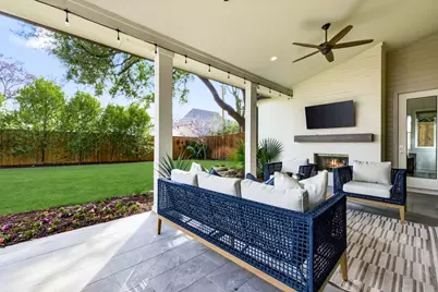 6726 Park Lane, Dallas, TX 75225 - Photo 35