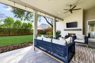 6726 Park Ln, Dallas, TX 75225 - Photo 35