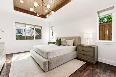 6726 Park Lane, Dallas, TX 75225 - Photo 19