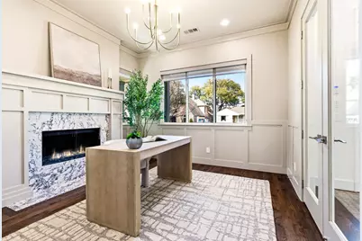 6726 Park Lane, Dallas, TX 75225 - Photo 7