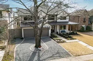 6726 Park Ln, Dallas, TX 75225 - Photo 39