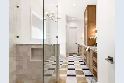 6726 Park Lane, Dallas, TX 75225 - Photo 21