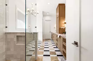 6726 Park Ln, Dallas, TX 75225 - Photo 21