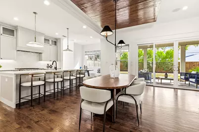 6726 Park Lane, Dallas, TX 75225 - Photo 11