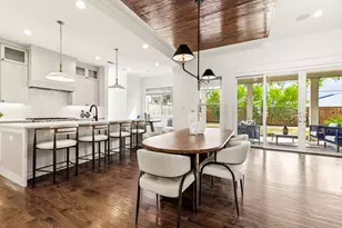 6726 Park Ln, Dallas, TX 75225 - Photo 11